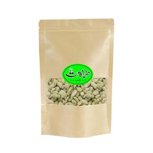 باقلا طراوت - 2 کیلوگرم