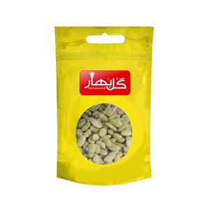 باقلا گلبهار - 2 کیلوگرم