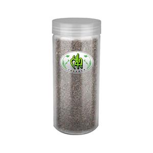 چای دارجلینگ آسام جوانه - 500 گرم
