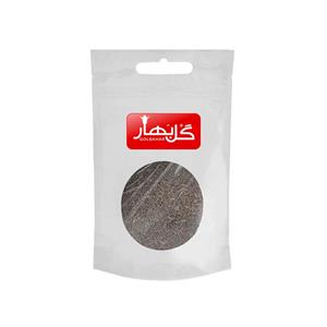 چای دارجلینگ آسام گلبهار - 500 گرم