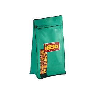 هلو ماندگار - 500 گرم