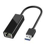 مبدل USB به Ethernet کوتتسی مدل 83001