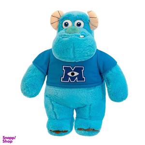 عروسک مدل سالیوان در کارخانه هیولاها ارتفاع 25 سانتی متر