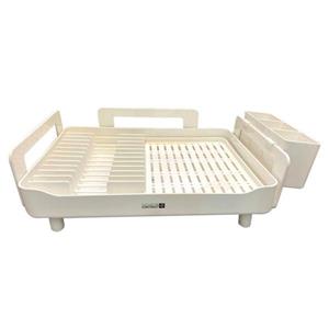 آبچکان کنتراست مدل T-111