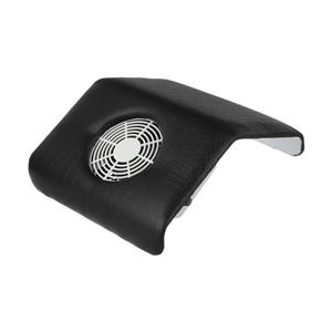 فن زیر دست کاشت ناخن کانواس مدل SER 