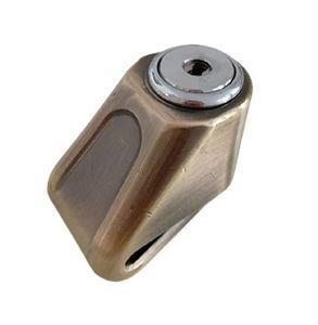 قفل دیسکی موتورسیکلت موتولاک کد 1402 B