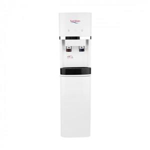آبسرد کن سافت واتر مدل YLR-6VN300A