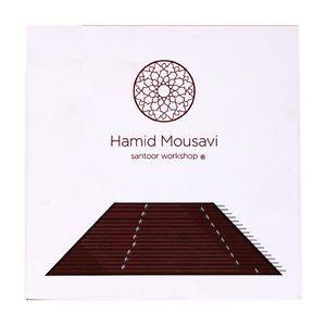 پک سیم سنتور ویژه موسوی