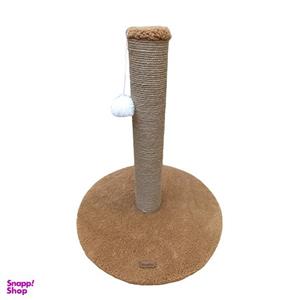 اسکرچر گربه هیوا پت مدل C27