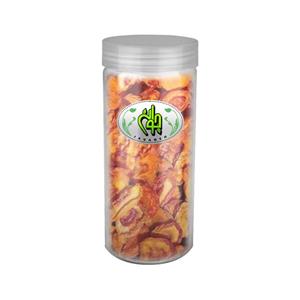 شلیل جوانه - 500 گرم