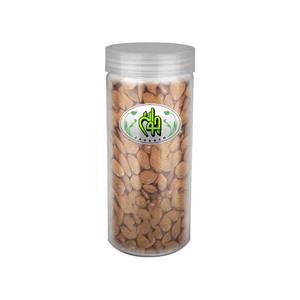 بادام خارجی درشت جوانه - 500 گرم