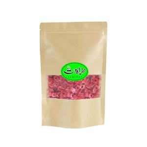 آلو خاکی طراوت - 500 گرم