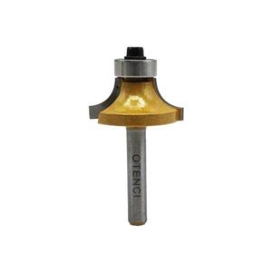 تیغ فرز بانکی اوتنسی مدل YP-R7.95/SHEFT6MM سایز 53 میلی متر