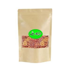 پرتغال تو سرخ طراوت - 1 کیلوگرم