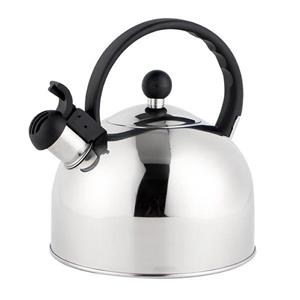 کتری مدل OL_3_takettle