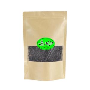 چای لاهیجان طراوت - 1 کیلوگرم
