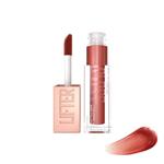 رژ لب مایع میبلین مدل Lifter gloss شماره 16 