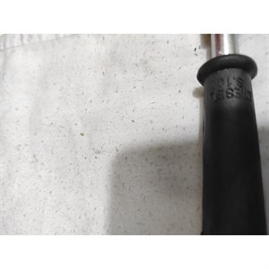 سری باد مدل دیزلSMT-DISEL-S10