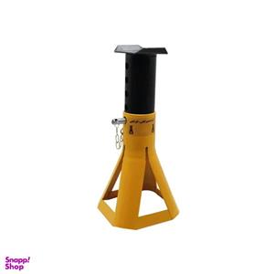 خرک خودرو مدل YP-NIDER-3TON ظرفیت 3 تن