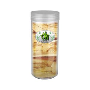 موز جوانه - 500 گرم