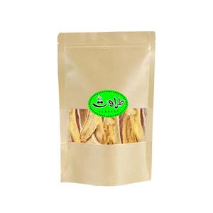 موز طراوت - 500 گرم