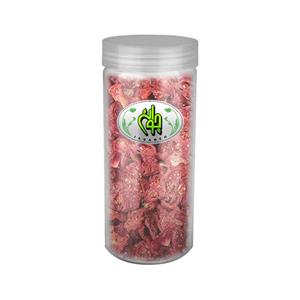 گوجه فرنگی جوانه - 500 گرم