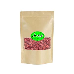 گوجه فرنگی طراوت - 500 گرم
