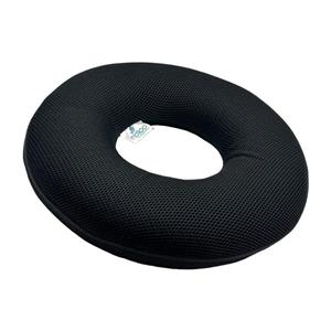 زیرنشیمن طبی مدیکو