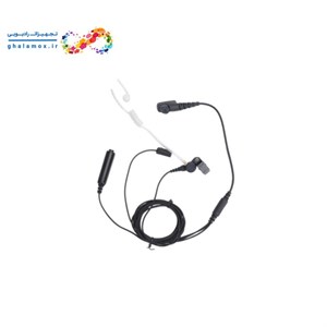 ایرپاد بلوتوثی مدل 985اairpad2 generation fullcopy wireles