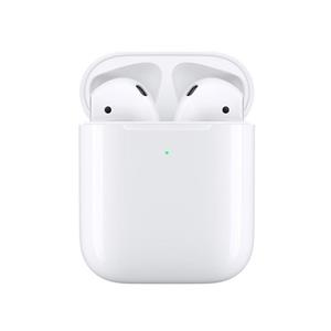 ایرپاد بلوتوثی مدل 985اairpad2 generation fullcopy wireles