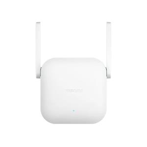 تقویت کننده WiFi شیائومی مدل  Range Extender N300