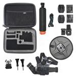 Sp Gadget AB-1 Accessories for GoPro And Xiaomi