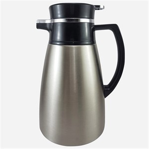 فلاسک مدل 1821 گنجایش 1 لیتر