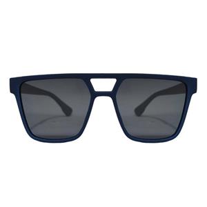 عینک آفتابی مردانه مدل کائوچو کد 0303