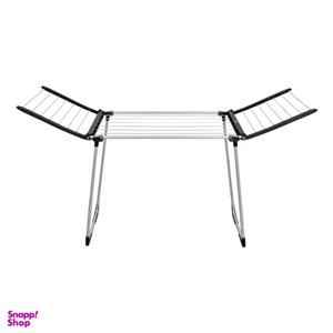 بند رخت ام جی اس کد 1011