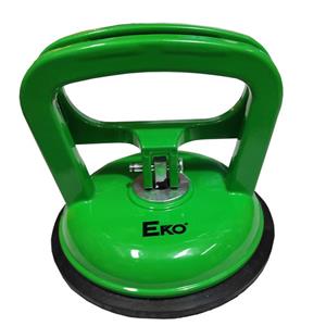 قاپک شیشه اکو مدلSMT-EKO-EGS1-glass sucker