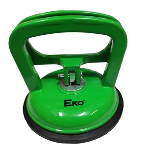 قاپک شیشه اکو مدلSMT-EKO-EGS1-glass sucker