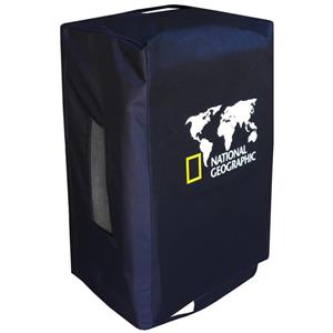 کاور چمدان مدل NG5488 سایز متوسط