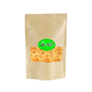 آناناس طراوت - 500 گرم