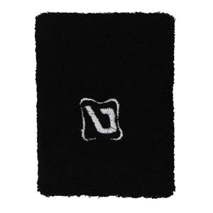 مچ بند لیوآپ مدل LS5750B