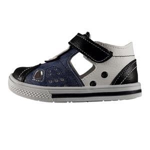 صندل پسرانه مدل الفانت