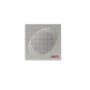 اسپیکر سقفی اینتر ام مدل APT-03-A 