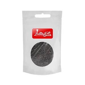 چای لاهیجان گلبهار - 1 کیلوگرم