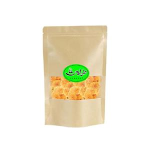 آناناس طراوت - 250 گرم