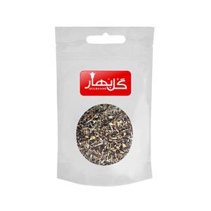 چای سبز گلبهار - 1 کیلوگرم