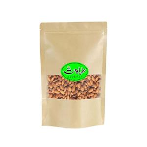 بادام ایرانی ریز طراوت - 500 گرم