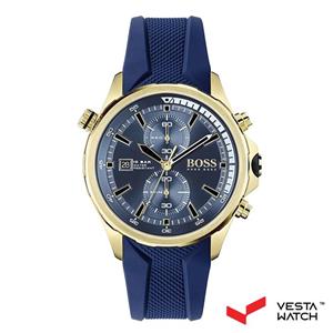 ساعت مچی مردانه هوگو باس HUGO BOSS مدل B1513822