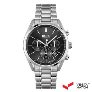 ساعت مچی مردانه هوگو باس HUGO BOSS مدل B1513871