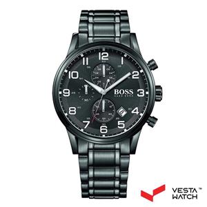 ساعت مچی مردانه هوگو باس HUGO BOSS مدل B1513180