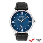 ساعت مچی مردانه هوگو باس HUGO BOSS مدل B1513553